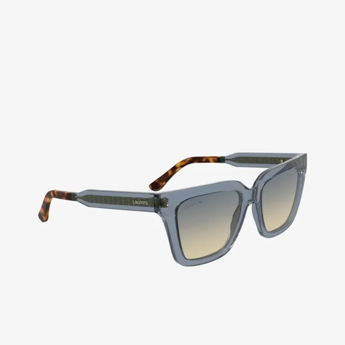 Γυαλιά Monogram Rectangle