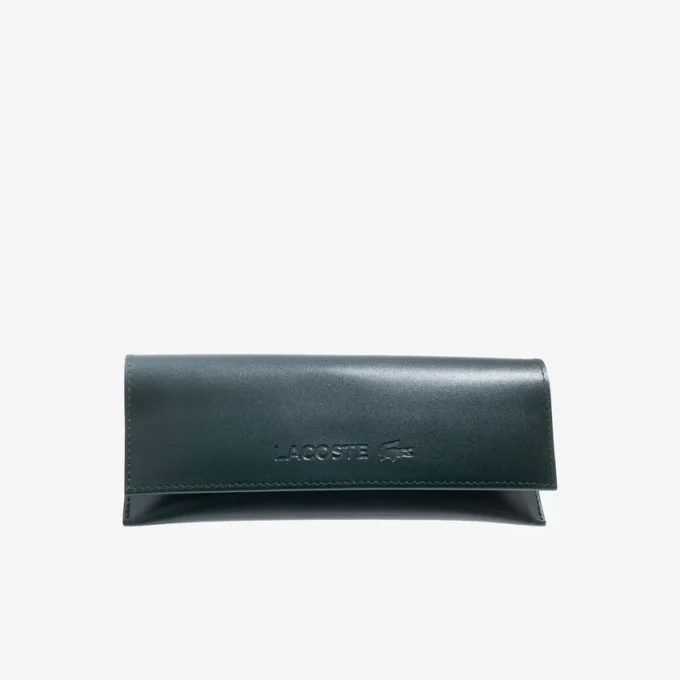 Γυαλιά Monogram Rectangle Γυαλιά Monogram Rectangle