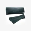 Γυαλιά Monogram Rectangle Γυαλιά Monogram Rectangle