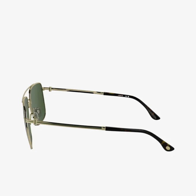 Γυαλιά The Line Metal Navigator Γυαλιά The Line Metal Navigator