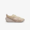 Γυναικεία Ag-Lt Active Sneakers Γυναικεία Ag-Lt Active Sneakers