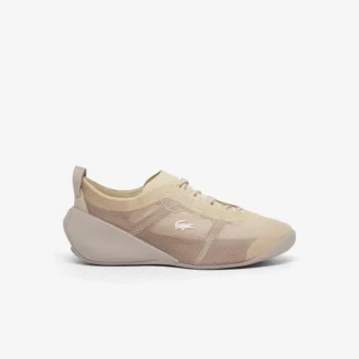 Γυναικεία Ag-Lt Active Sneakers