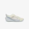 Γυναικεία Ag-Lt Active Sneakers Γυναικεία Ag-Lt Active Sneakers