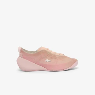 Γυναικεία Ag-Lt Active Sneakers