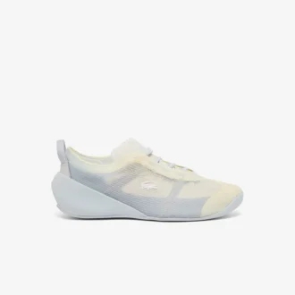 Γυναικεία Ag-Lt Active Sneakers