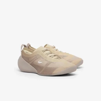 Γυναικεία Ag-Lt Active Sneakers