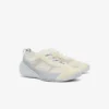 Γυναικεία Ag-Lt Active Sneakers Γυναικεία Ag-Lt Active Sneakers