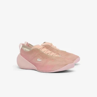 Γυναικεία Ag-Lt Active Sneakers