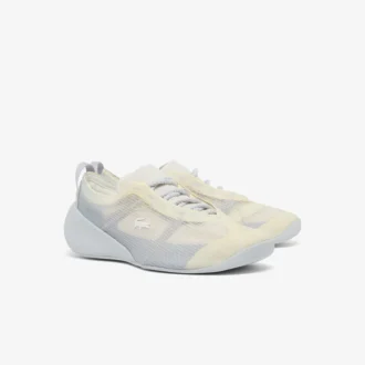 Γυναικεία Ag-Lt Active Sneakers
