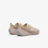 Γυναικεία Ag-Lt Active Sneakers Γυναικεία Ag-Lt Active Sneakers