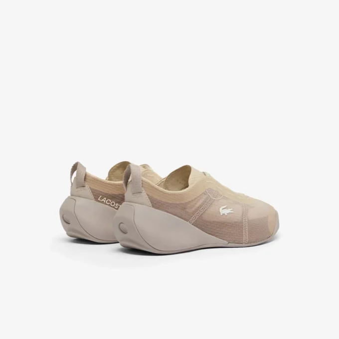 Γυναικεία Ag-Lt Active Sneakers Γυναικεία Ag-Lt Active Sneakers