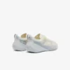 Γυναικεία Ag-Lt Active Sneakers Γυναικεία Ag-Lt Active Sneakers