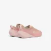 Γυναικεία Ag-Lt Active Sneakers Γυναικεία Ag-Lt Active Sneakers