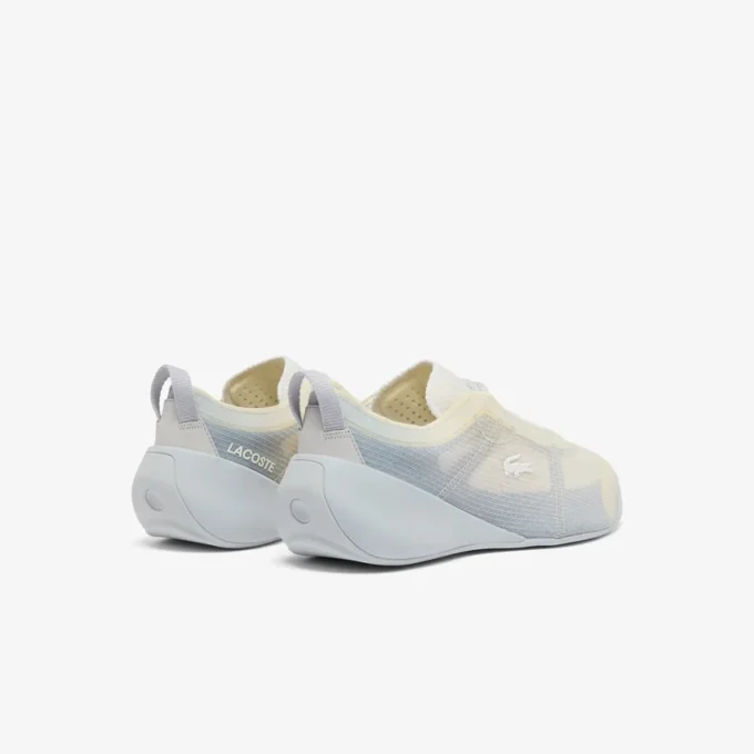 Γυναικεία Ag-Lt Active Sneakers Γυναικεία Ag-Lt Active Sneakers