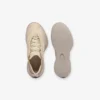 Γυναικεία Ag-Lt Active Sneakers Γυναικεία Ag-Lt Active Sneakers