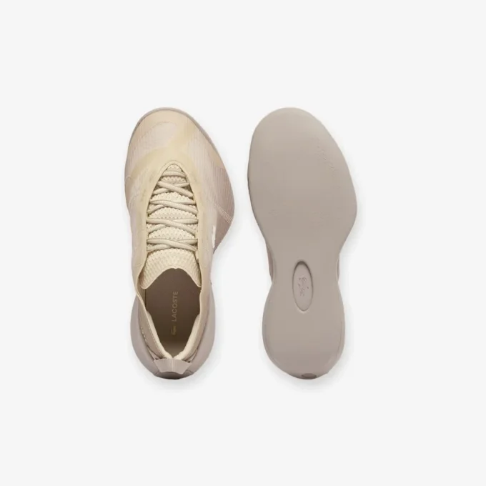 Γυναικεία Ag-Lt Active Sneakers Γυναικεία Ag-Lt Active Sneakers