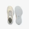 Γυναικεία Ag-Lt Active Sneakers Γυναικεία Ag-Lt Active Sneakers