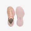 Γυναικεία Ag-Lt Active Sneakers Γυναικεία Ag-Lt Active Sneakers