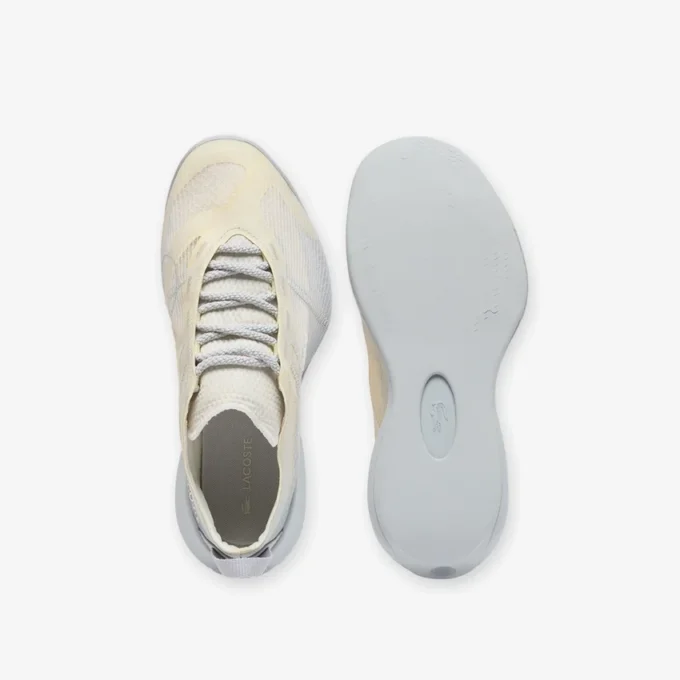 Γυναικεία Ag-Lt Active Sneakers Γυναικεία Ag-Lt Active Sneakers