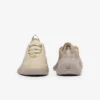 Γυναικεία Ag-Lt Active Sneakers Γυναικεία Ag-Lt Active Sneakers