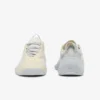 Γυναικεία Ag-Lt Active Sneakers Γυναικεία Ag-Lt Active Sneakers