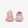 Γυναικεία Ag-Lt Active Sneakers Γυναικεία Ag-Lt Active Sneakers