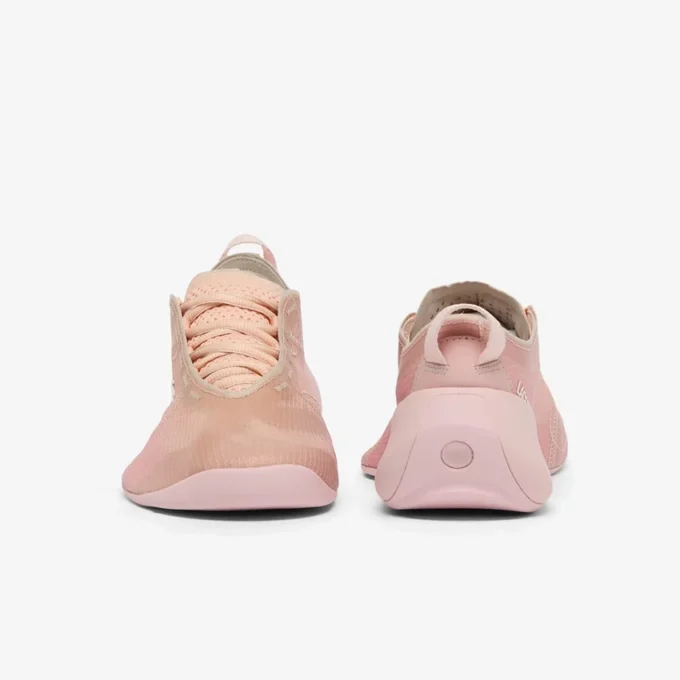 Γυναικεία Ag-Lt Active Sneakers Γυναικεία Ag-Lt Active Sneakers