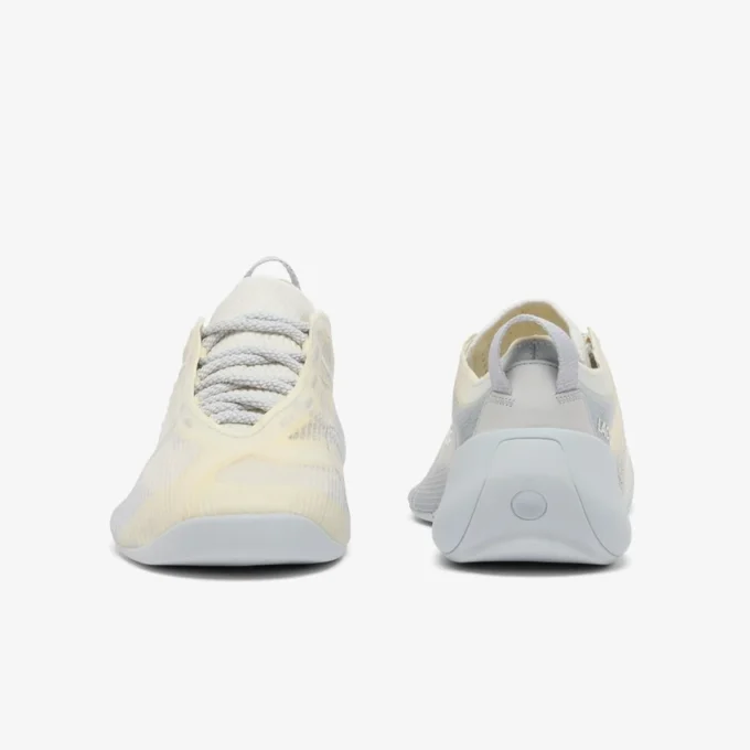 Γυναικεία Ag-Lt Active Sneakers Γυναικεία Ag-Lt Active Sneakers