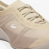 Γυναικεία Ag-Lt Active Sneakers Γυναικεία Ag-Lt Active Sneakers