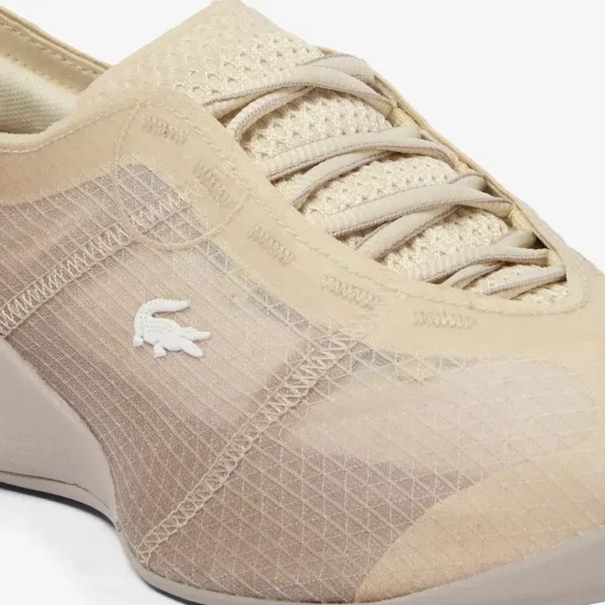 Γυναικεία Ag-Lt Active Sneakers Γυναικεία Ag-Lt Active Sneakers