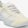 Γυναικεία Ag-Lt Active Sneakers Γυναικεία Ag-Lt Active Sneakers
