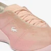 Γυναικεία Ag-Lt Active Sneakers Γυναικεία Ag-Lt Active Sneakers
