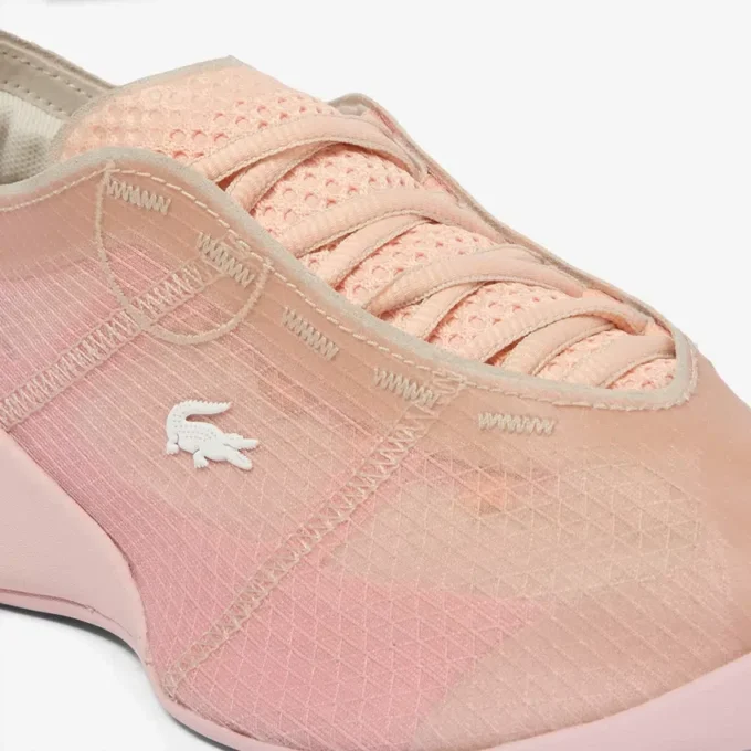 Γυναικεία Ag-Lt Active Sneakers Γυναικεία Ag-Lt Active Sneakers