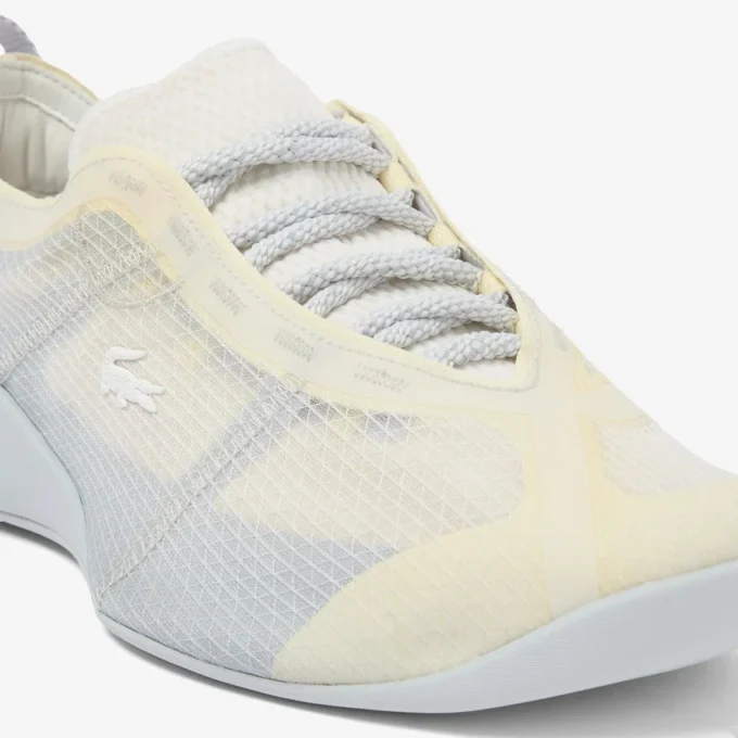 Γυναικεία Ag-Lt Active Sneakers Γυναικεία Ag-Lt Active Sneakers
