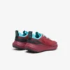 Γυναικεία αθλητικές Sneakers 4851 με χρωματικά μπλοκ Γυναικεία αθλητικές Sneakers 4851 με χρωματικά μπλοκ