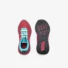 Γυναικεία αθλητικές Sneakers 4851 με χρωματικά μπλοκ Γυναικεία αθλητικές Sneakers 4851 με χρωματικά μπλοκ
