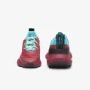 Γυναικεία αθλητικές Sneakers 4851 με χρωματικά μπλοκ Γυναικεία αθλητικές Sneakers 4851 με χρωματικά μπλοκ