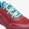 Γυναικεία αθλητικές Sneakers 4851 με χρωματικά μπλοκ Γυναικεία αθλητικές Sneakers 4851 με χρωματικά μπλοκ