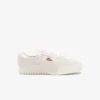 Γυναικεία Aura Suede Sneakers Γυναικεία Aura Suede Sneakers