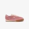 Γυναικεία Aura Suede Sneakers Γυναικεία Aura Suede Sneakers