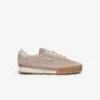 Γυναικεία Aura Suede Sneakers Γυναικεία Aura Suede Sneakers