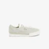 Γυναικεία Aura Suede Sneakers Γυναικεία Aura Suede Sneakers