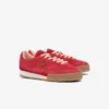 Γυναικεία Aura Suede Sneakers Γυναικεία Aura Suede Sneakers