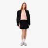 Γυναικεία Aura Suede Sneakers Γυναικεία Aura Suede Sneakers