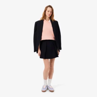 Γυναικεία Aura Suede Sneakers