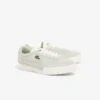 Γυναικεία Aura Suede Sneakers Γυναικεία Aura Suede Sneakers