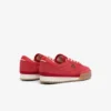 Γυναικεία Aura Suede Sneakers Γυναικεία Aura Suede Sneakers