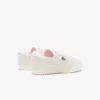 Γυναικεία Aura Suede Sneakers Γυναικεία Aura Suede Sneakers