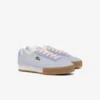 Γυναικεία Aura Suede Sneakers Γυναικεία Aura Suede Sneakers