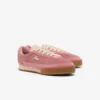 Γυναικεία Aura Suede Sneakers Γυναικεία Aura Suede Sneakers